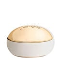 J'ADORE LES ADORABLES Crema Corporal J'ADORE LES ADORABLES Crema Corporal